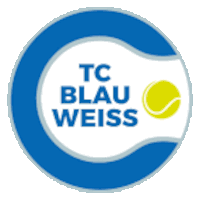 Tennisclub Blau-Weiss Mannesmann e.V. - Reservierungssystem - Anmelden